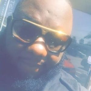 Meet your Posher, Kent